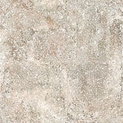 90X90 U.ANTICA 3CM RETT.BIANCO