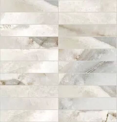 REVES NOISETTE GLOSSY MOS 3X15