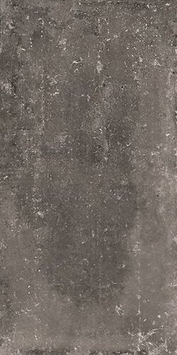 60X120 U.ANTICA 2CM ANTRAC.RET