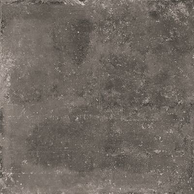 90X90 U.ANTICA C20 RETT.ANTRAC