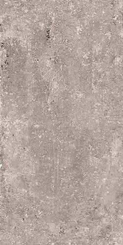60X120 U.ANTICA 1CM GRIGIO