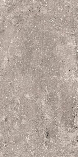 60X120 U.ANTICA 1CM GRIGIO