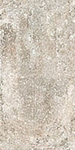 60X120 U.ANTICA 1CM BIANCO