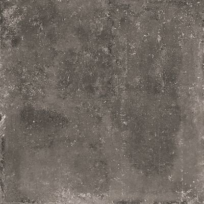 60X60 UMBRIA ANT.RET.ANTRACITE