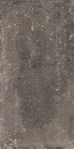 60X120 U.ANTICA 1CM ANTRACITE