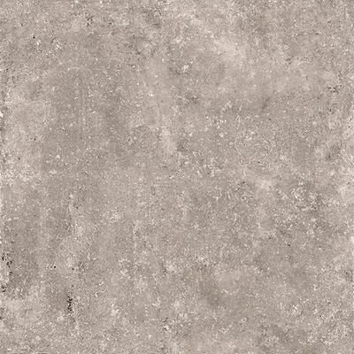 90X90 U.ANTICA 3CM RET.GRIGIO