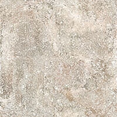 90X90 U.ANTICA 3CM NAT.BIANCO