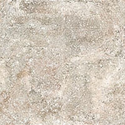 90X90 U.ANTICA 3CM RET.BIANCO