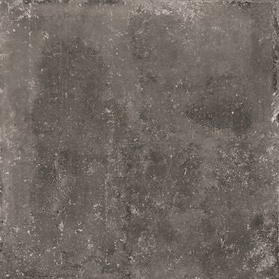 90X90 U.ANTICA 3CM NAT.ANTRA.