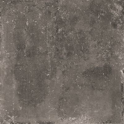 90X90 U.ANTICA 3CM RETT.ANTRA.