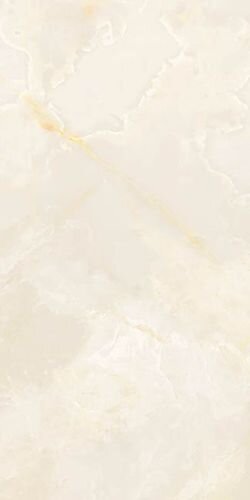 ONICE AVORIO LUCIDO 10MM