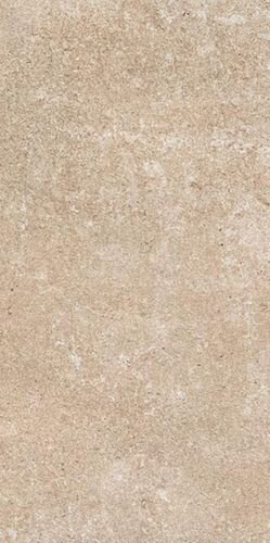 NATURE TERRA GRIP