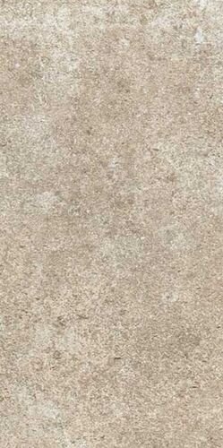NATURE CRETA SILK