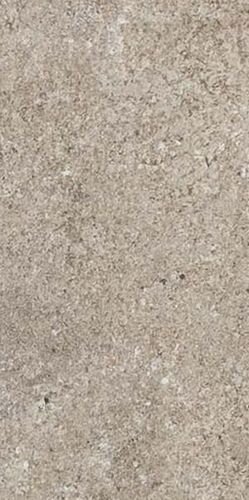 NATURE ARGILLA SILK