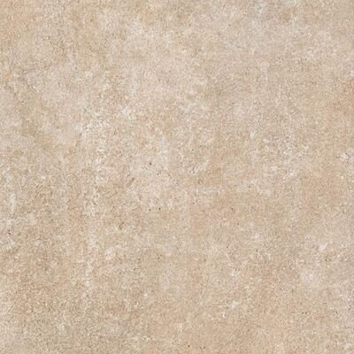 NATURE TERRA SILK