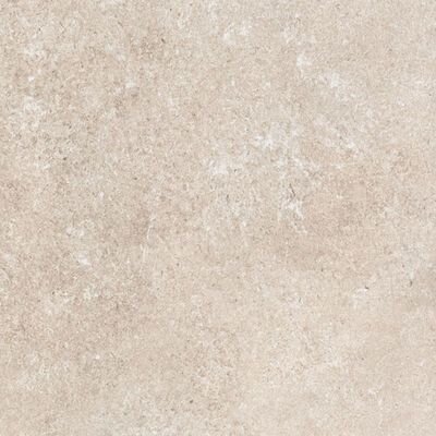 NATURE SABBIA SILK 10MM