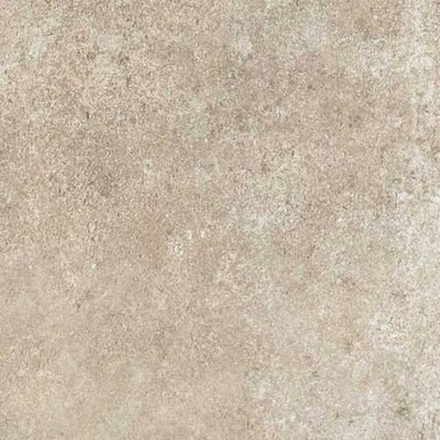 NATURE CRETA SILK 10MM