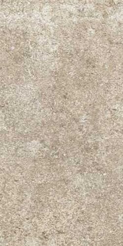 NATURE CRETA SILK 10MM