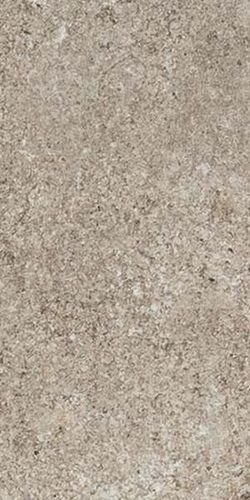 NATURE ARGILLA SILK 10MM