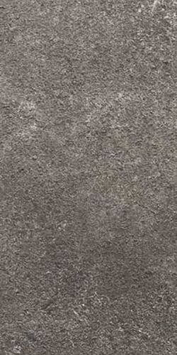 NATURE LAVA SILK 10MM