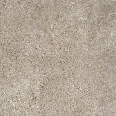 NATURE ARGILLA GRIP 20MM