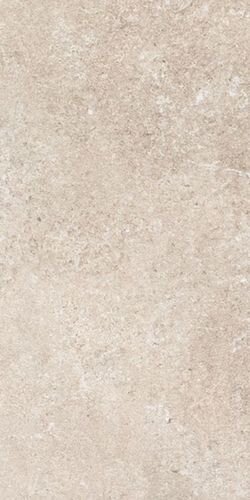 NATURE SABBIA GRIP 20MM