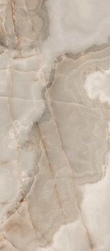 REVES NOISETTE MATTE 80X180 RET
