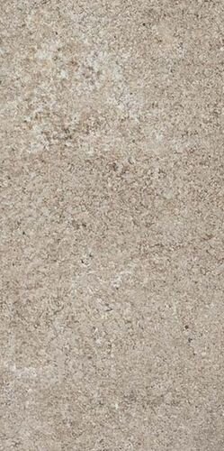 NATURE CRETA GRIP 20MM