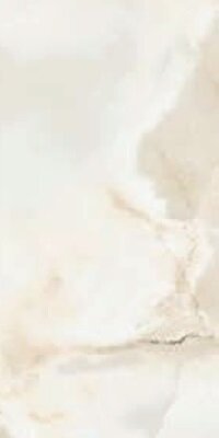 REVES PERLE GLOSSY 30x60 RETT