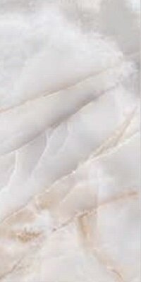 REVES BLEU GLOSSY 30x60 RETT