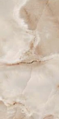 REVES NOISETTE GLOSSY 30x60 RETT