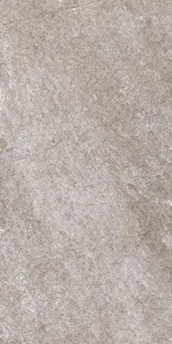 PETRA GRIGIA GRIP 20MM