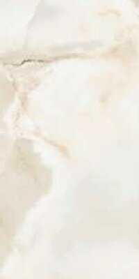 REVES PERLE MATTE 30x60 RETT