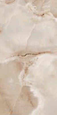 REVES NOISETTE MATTE 30x60 RETT