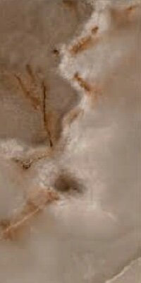 REVES CHOCO MATTE 30x60 RETT