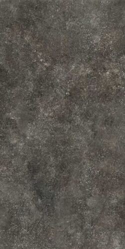 METRO GRAPHITE