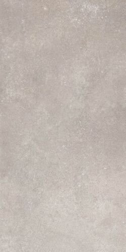 METRO SILVER