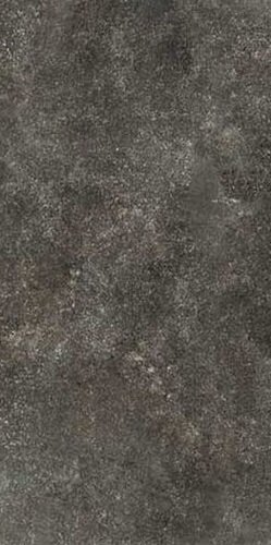 METRO GRAPHITE