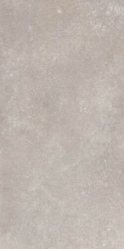 METRO SILVER