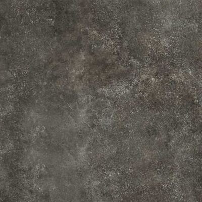 METRO GRAPHITE