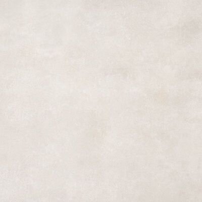 METRO WHITE