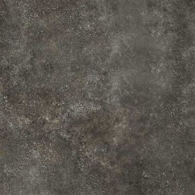 METRO GRAPHITE GRIP