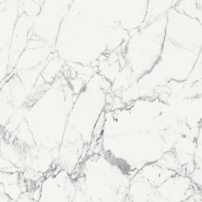 ORIGINES DE REX BLANC MATTE 6MM 120X120 R