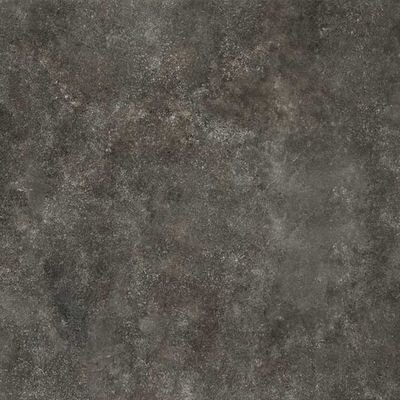 METRO GRAPHITE *1PZ*