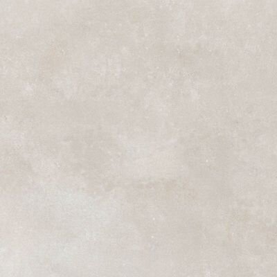 METRO SAND *1PZ*