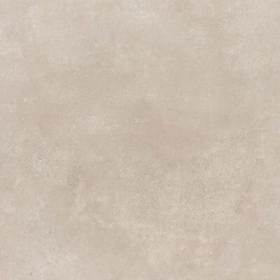 METRO ALMOND *1PZ*