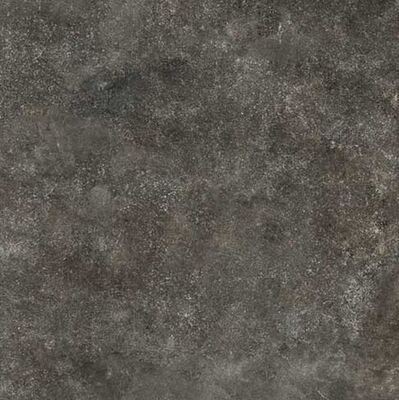 METRO GRAPHITE GRIP 20MM