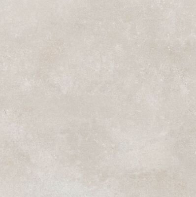 METRO SAND GRIP 20MM