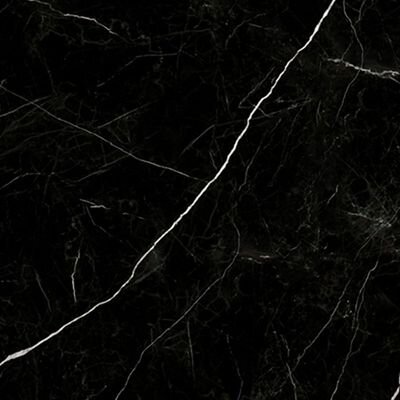 MARQUINA SMART HONED