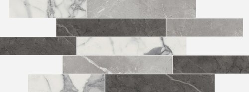Charme Evo Brick Multicolor 29,6x79,7 (610110000126)